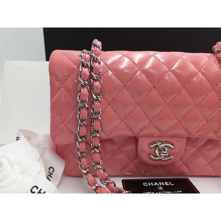 Chanel() ̴Ʈ ũ Ŭ ̵ M ΰ ü ÷  [ûֱõ] ̹3 - ̺ ߰ǰ